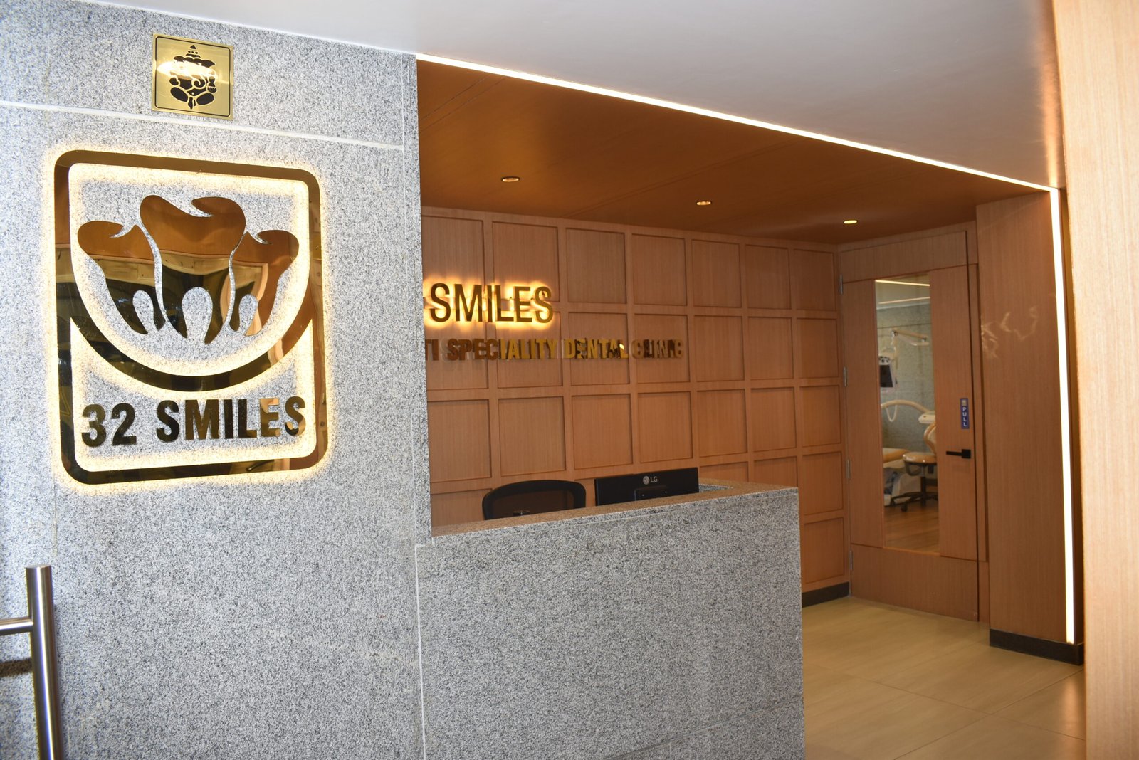32-smiles-best-dentist-near-me-scaled.jpg